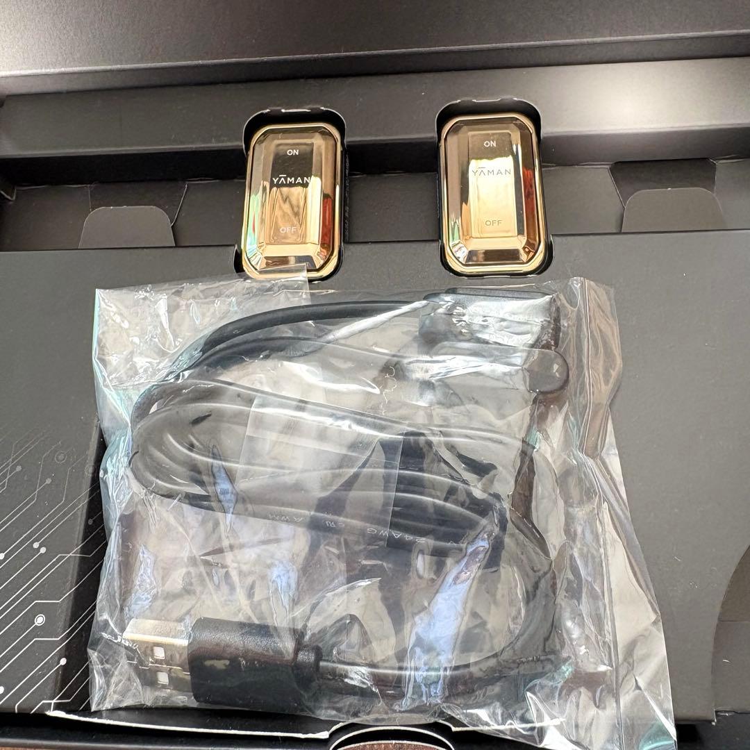 YA-MAN デザインリフトモア