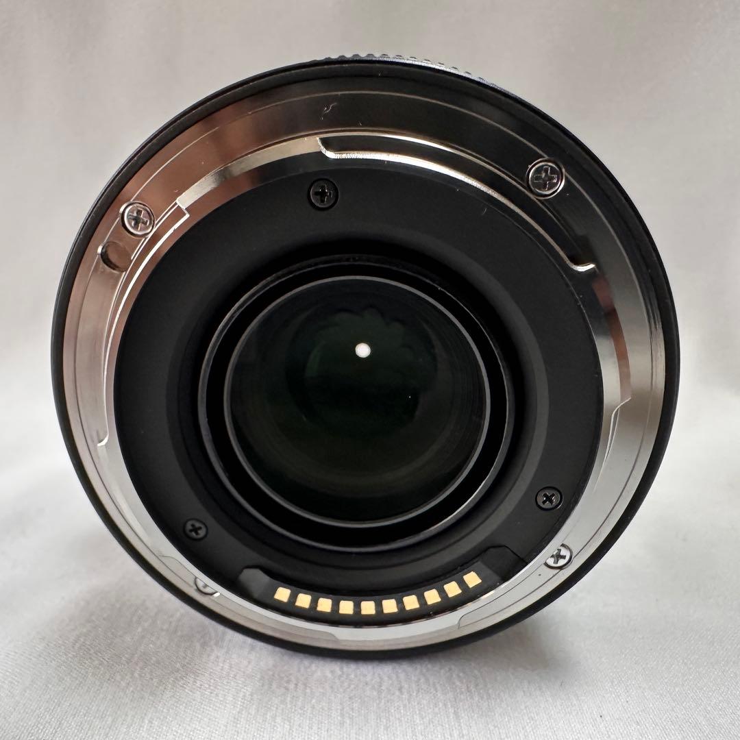 SIGMA 35mm F2.0 DG DN ライカLマウント