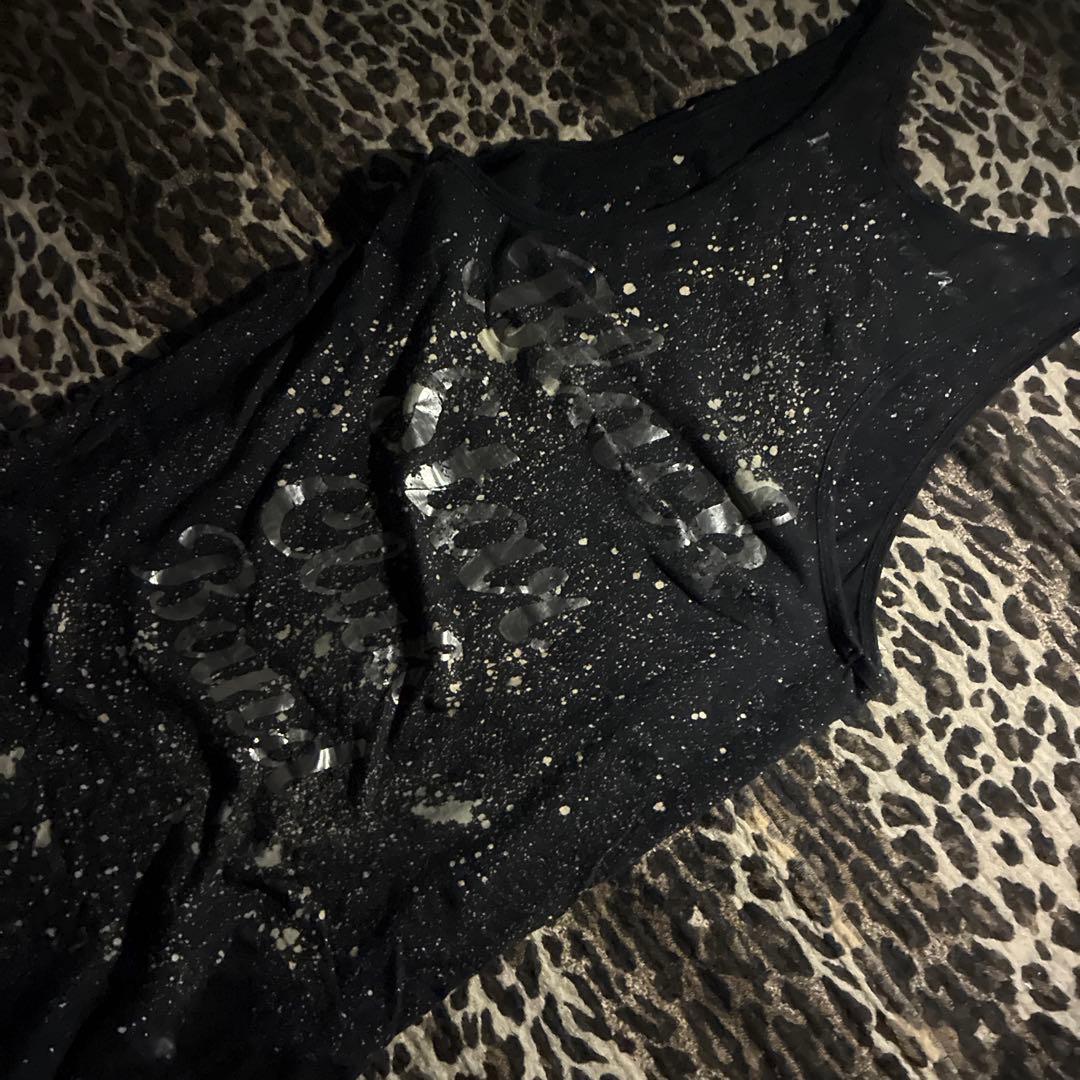 IF.LGB 3点セット おまけ付き