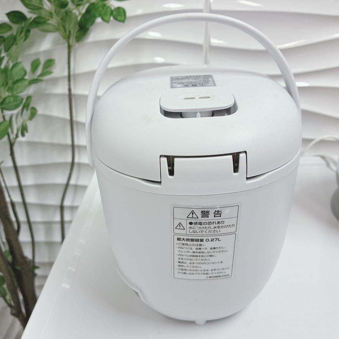 ◇大阪府 神戸市 配達無料！5ヶ月保証！ヤマダ冷蔵庫◇炊飯器◇ケトル◇家電セット