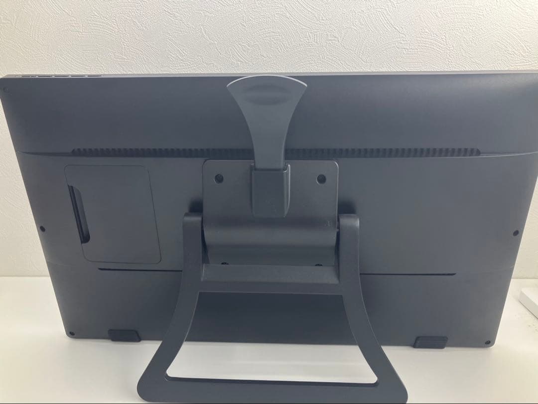 【箱付き】XP-PEN Artist 22 セカンド 液タブ 美品