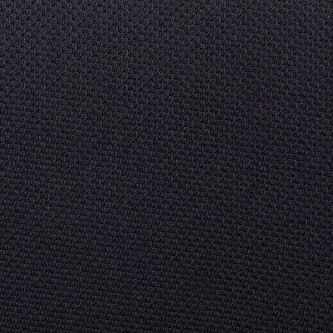 NITORI ゲーミング座椅子 ワイド （BK）