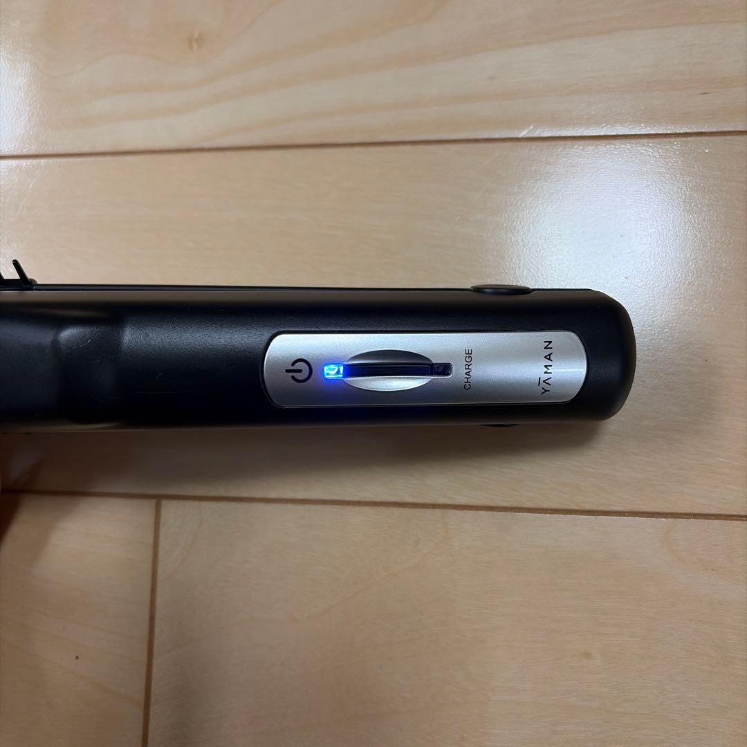 YAMAN ヤーマン　シャインプロ