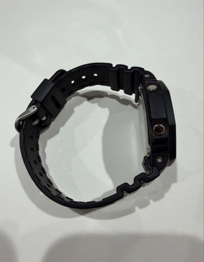 ◆ブレンディ617ページ◆