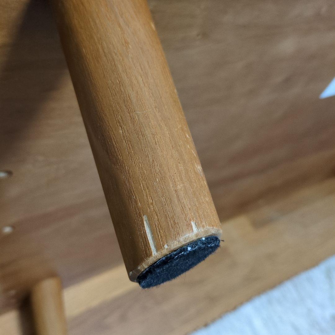 ソファーウニコアルベロ2人掛け