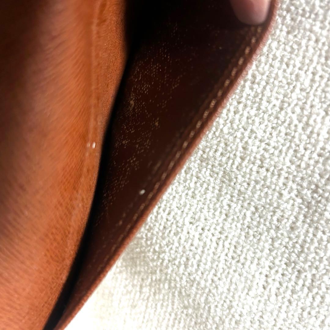 手帳　スケジュール帳　ヴィトン　ルイヴィトン　革手帳