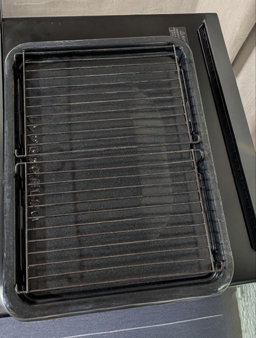 SHARP AX-HA20-B ウォーターオーブン　ヘルシオ