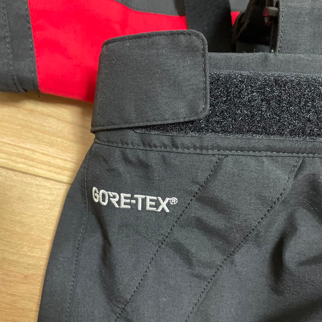 THENORTHFACE ノースフェイス　マウンテンジャケット　パンツ　上下