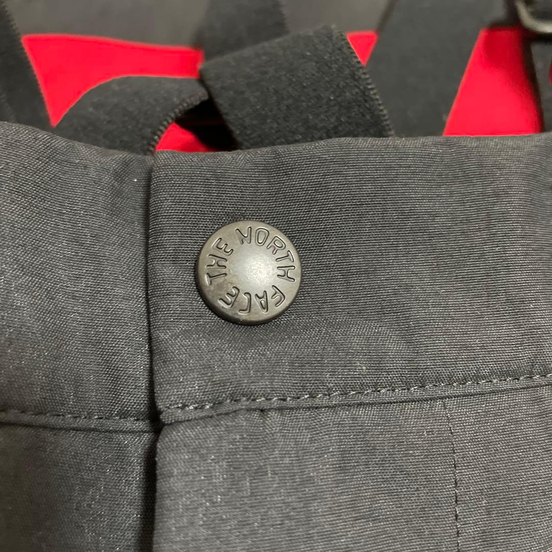 THENORTHFACE ノースフェイス　マウンテンジャケット　パンツ　上下