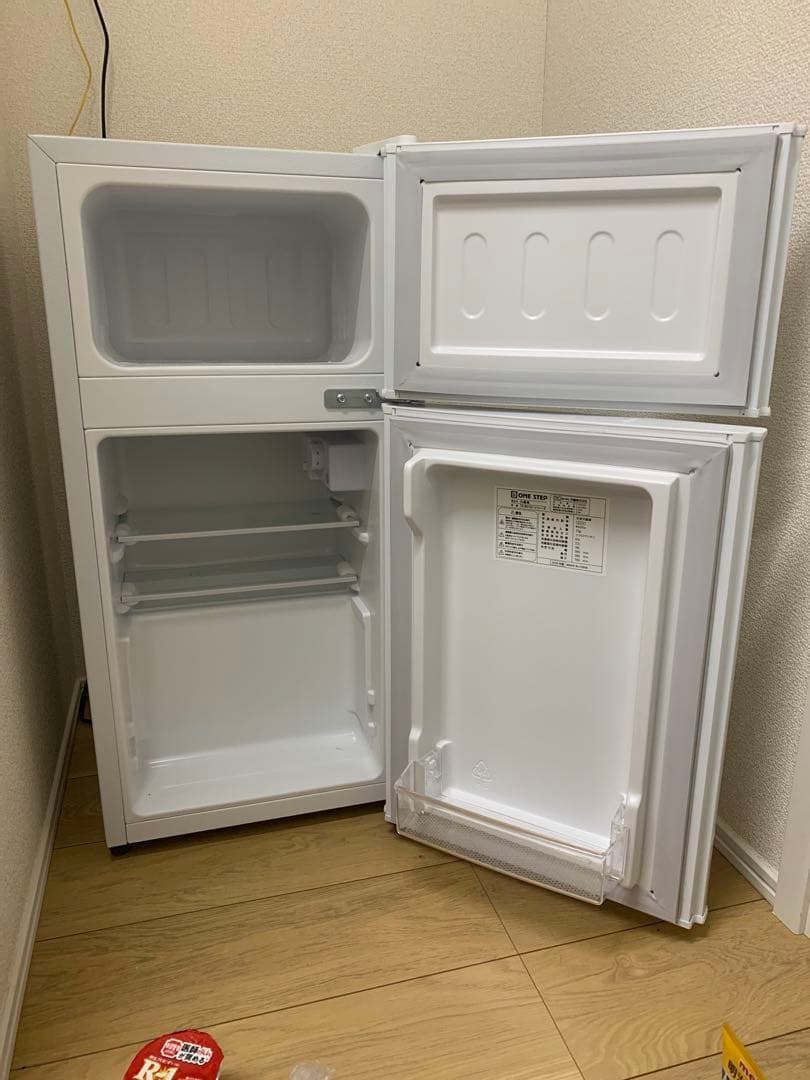 2025年度製　10月楽天市場購入品