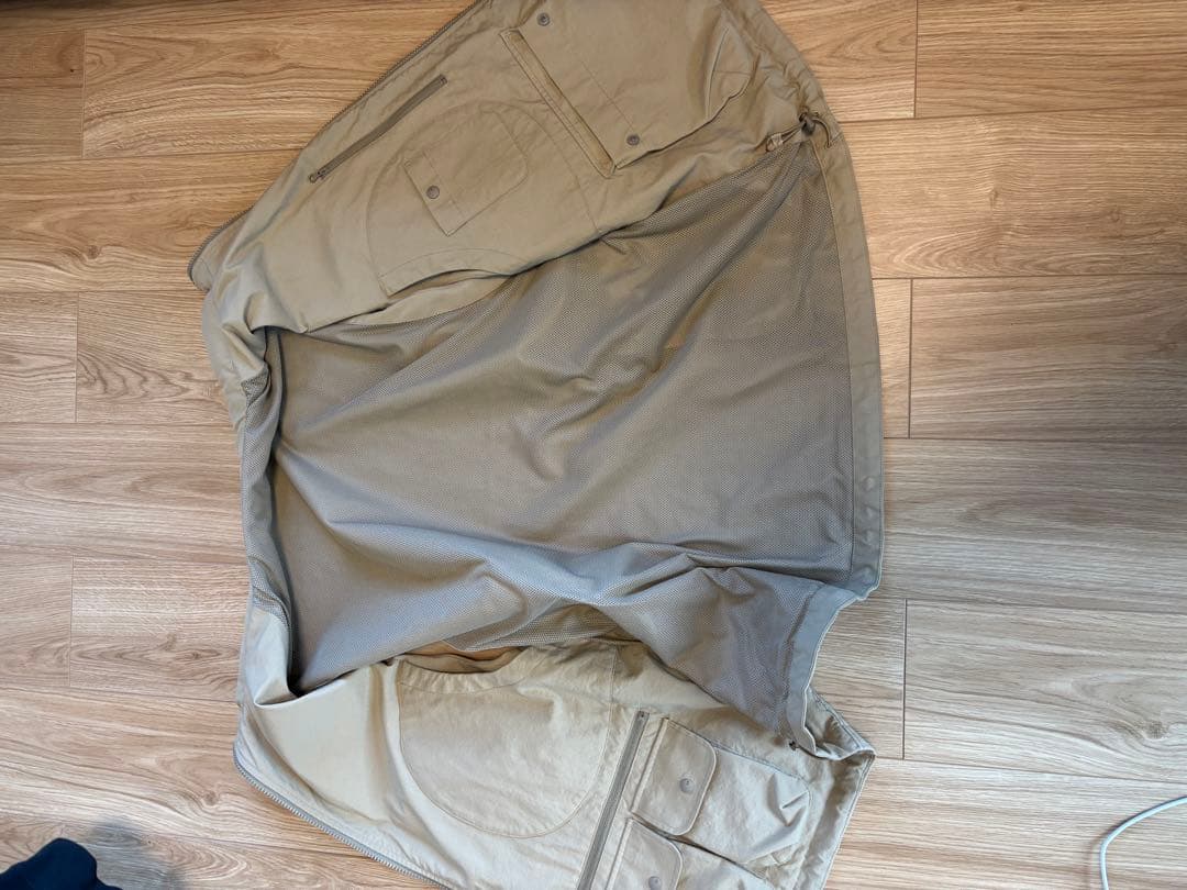 daiwa pier39 ベスト