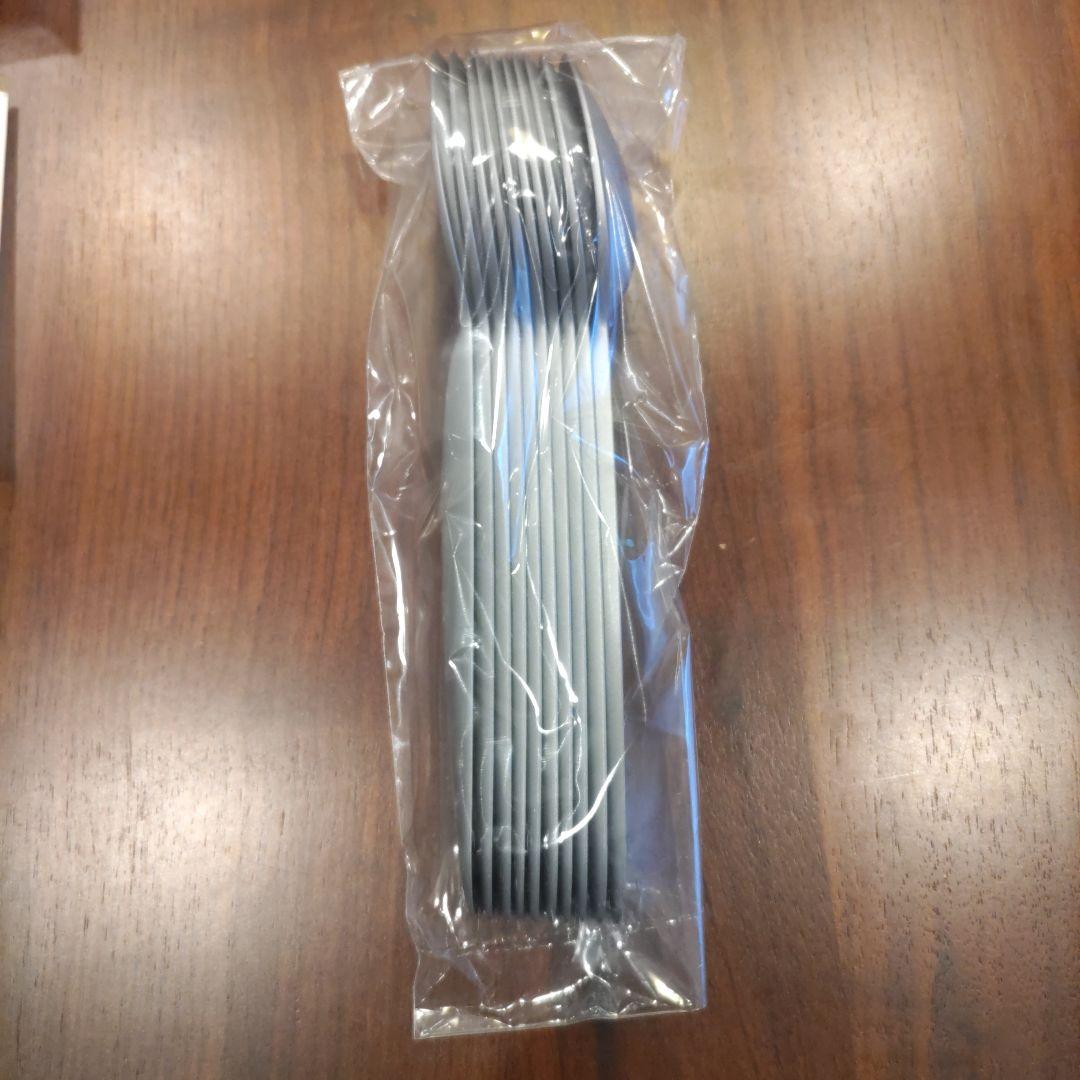 Philippe Starck フィリップ スタルク LUX コレクション　新品