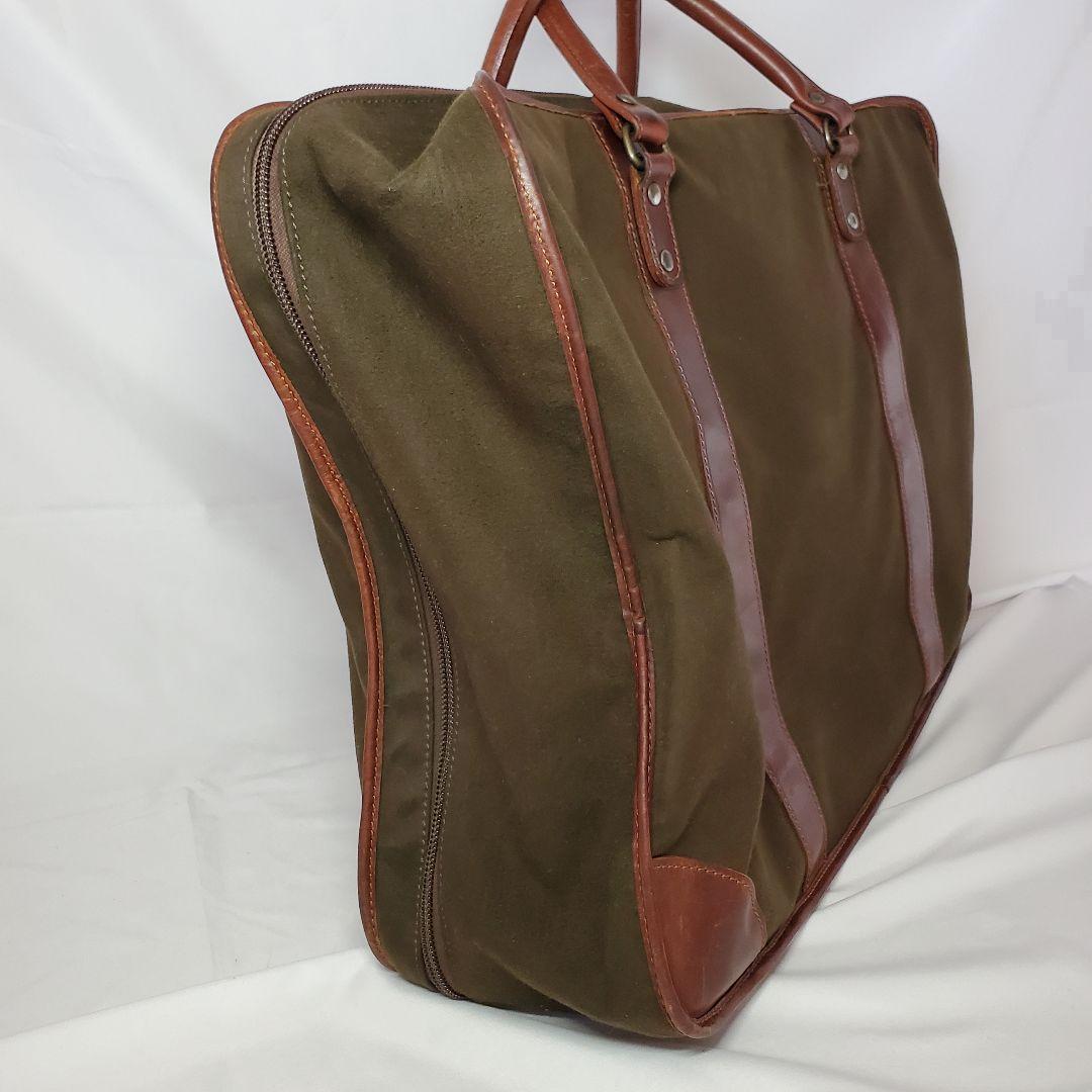 【希少】フルラ　旅行用　鍵つき　大容量　キャリーケース