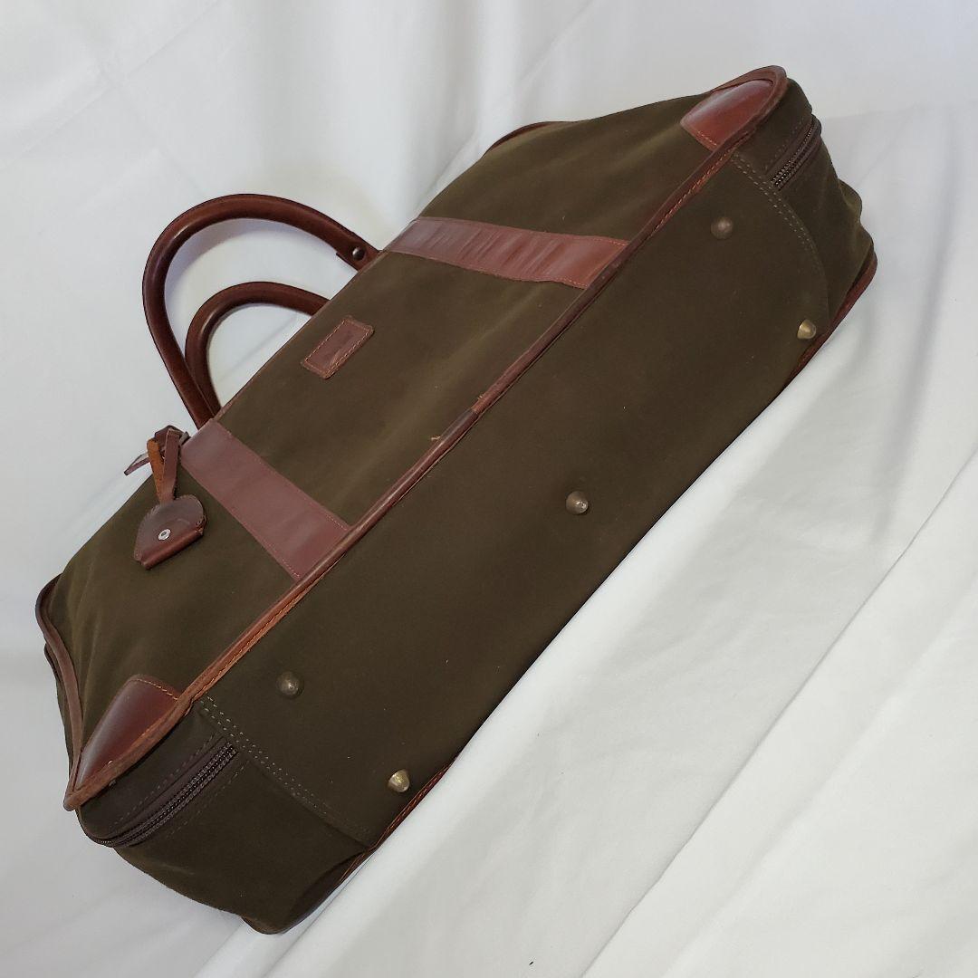 【希少】フルラ　旅行用　鍵つき　大容量　キャリーケース