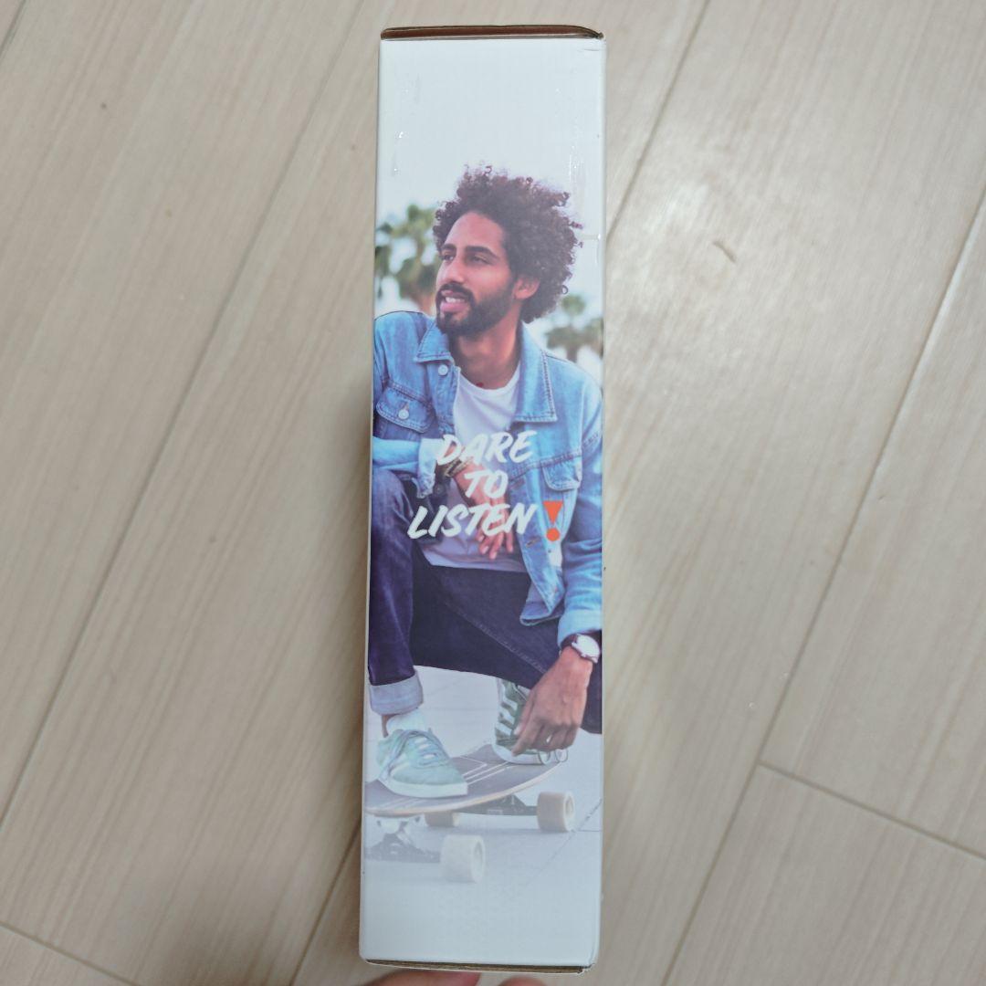 JBL TUNE 770 NC ワイヤレスヘッドホン