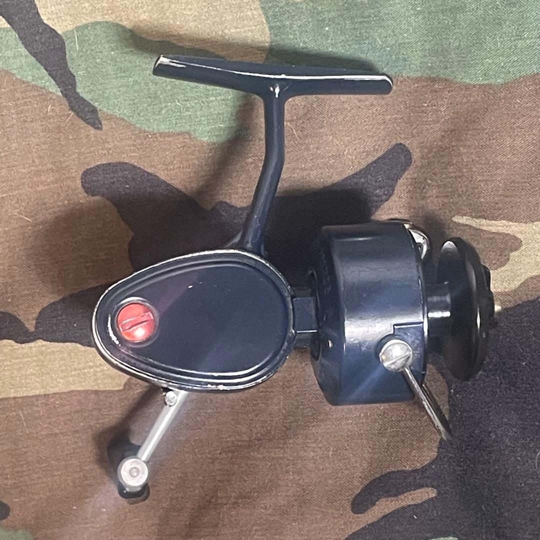 最終値引き！ Mitchell 408 ミッチェル408