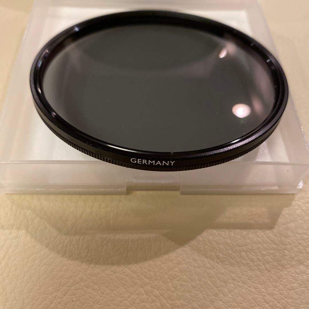 その他 B+W  C-POL MRC