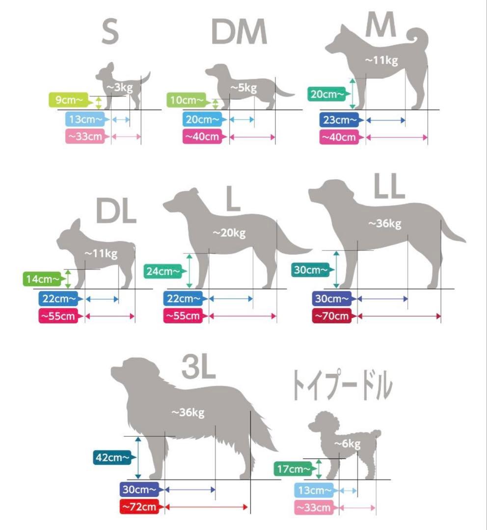 ワンエイド リラクッション 本体+撥水カバーセット トイプードル用