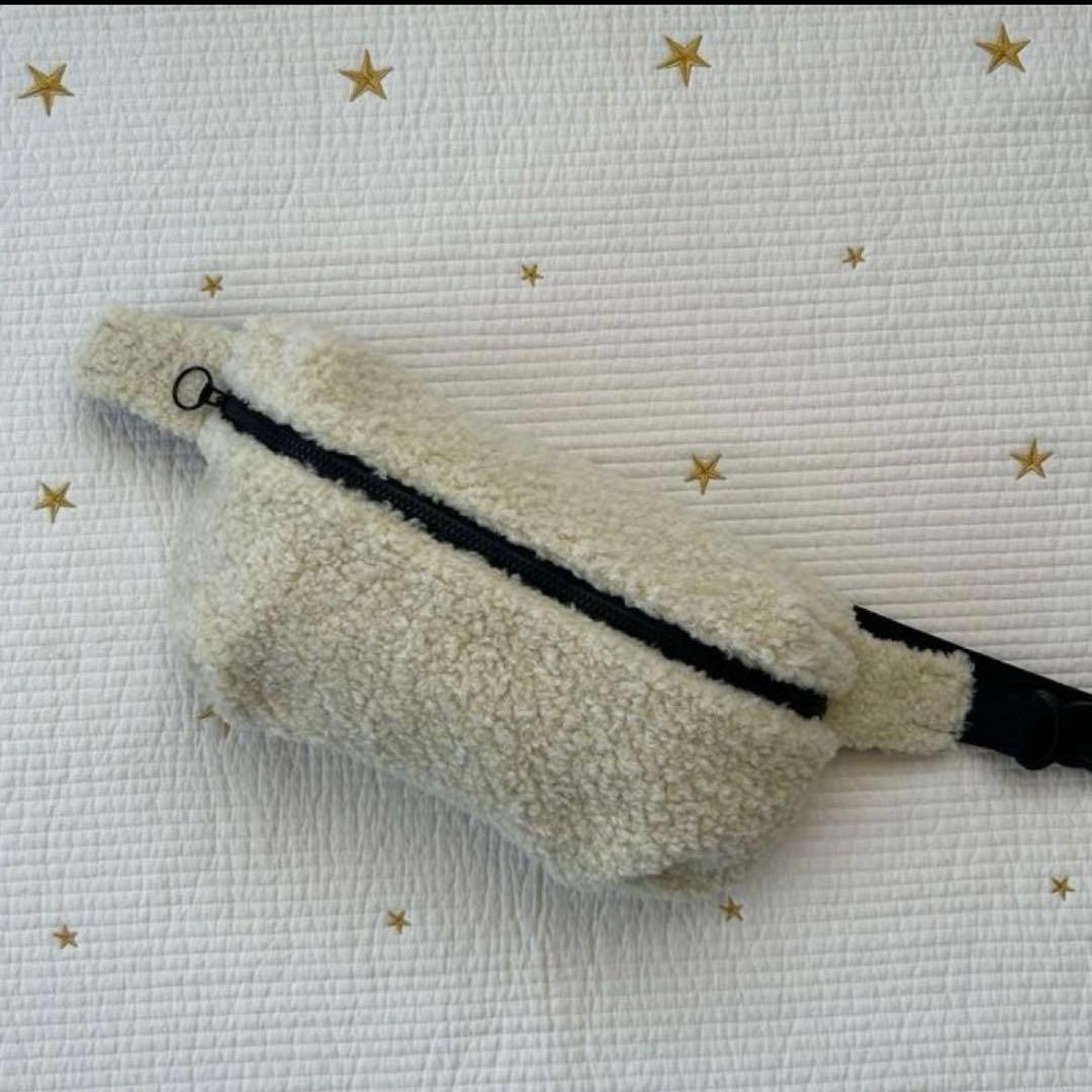 でかぽちさま2点おまとめ