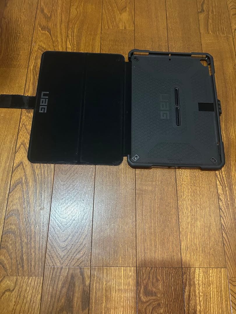 美品　iPad 10.2 第7世代 WiFi 32GB