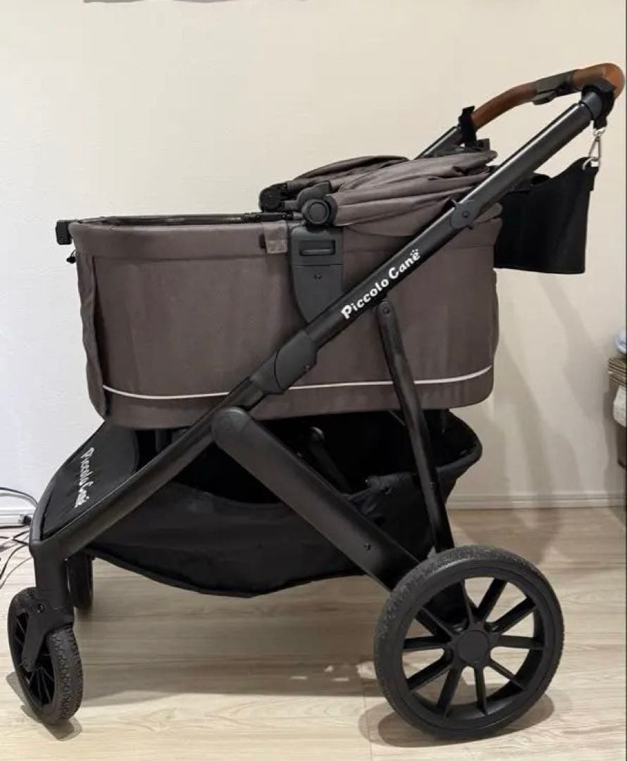 【ロイヤルブレッド】