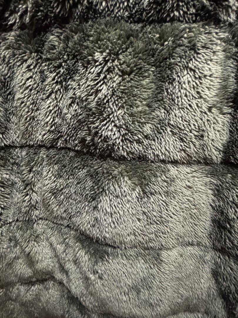 H0130-06　phenix　フェニックス　スキー　ミドルレイヤー　XLサイズ