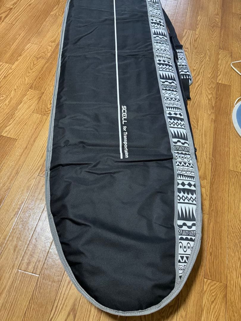 Softech Roller サーフボード(予約済み)