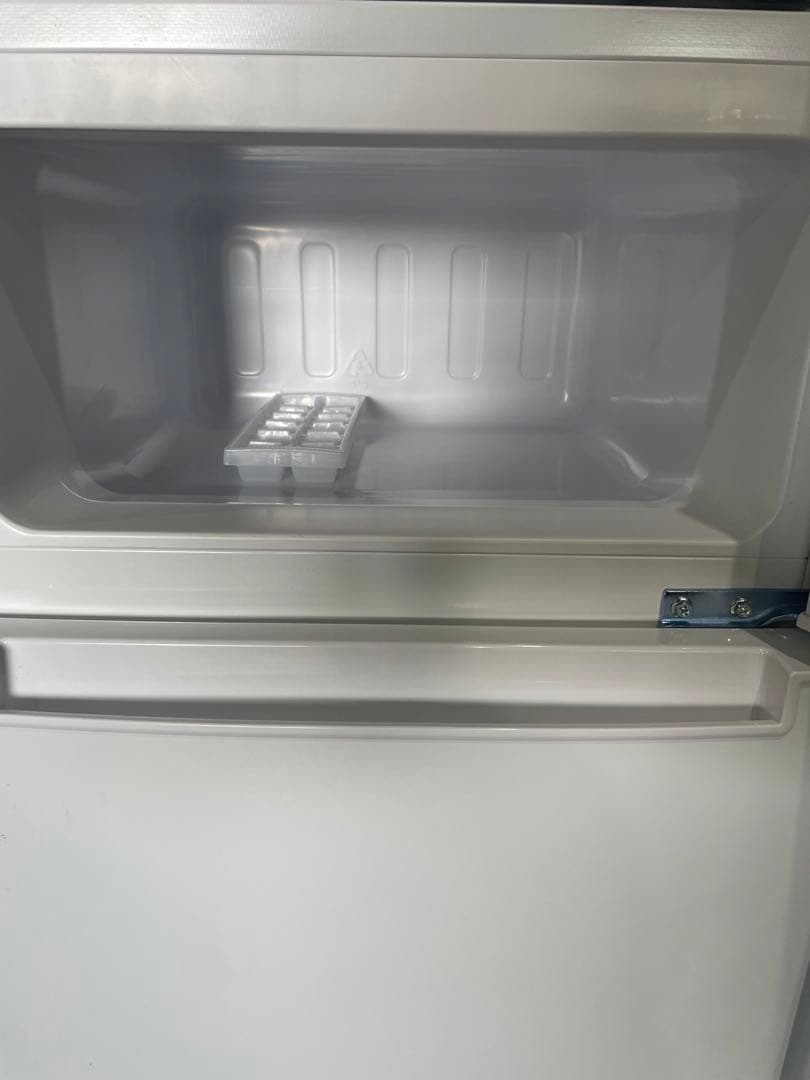 2024年製家電3点セット Haier冷蔵庫 洗濯機 YAMAZEN 電子レンジ