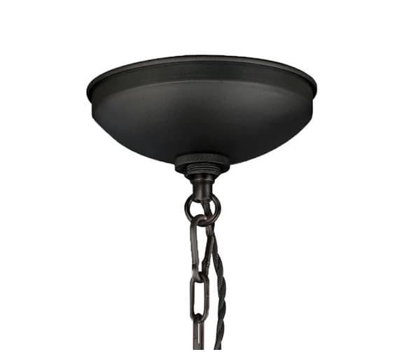 ＜値下＞［中古品］アートワークスタジオ　イーストカレッジペンダントAW-0455