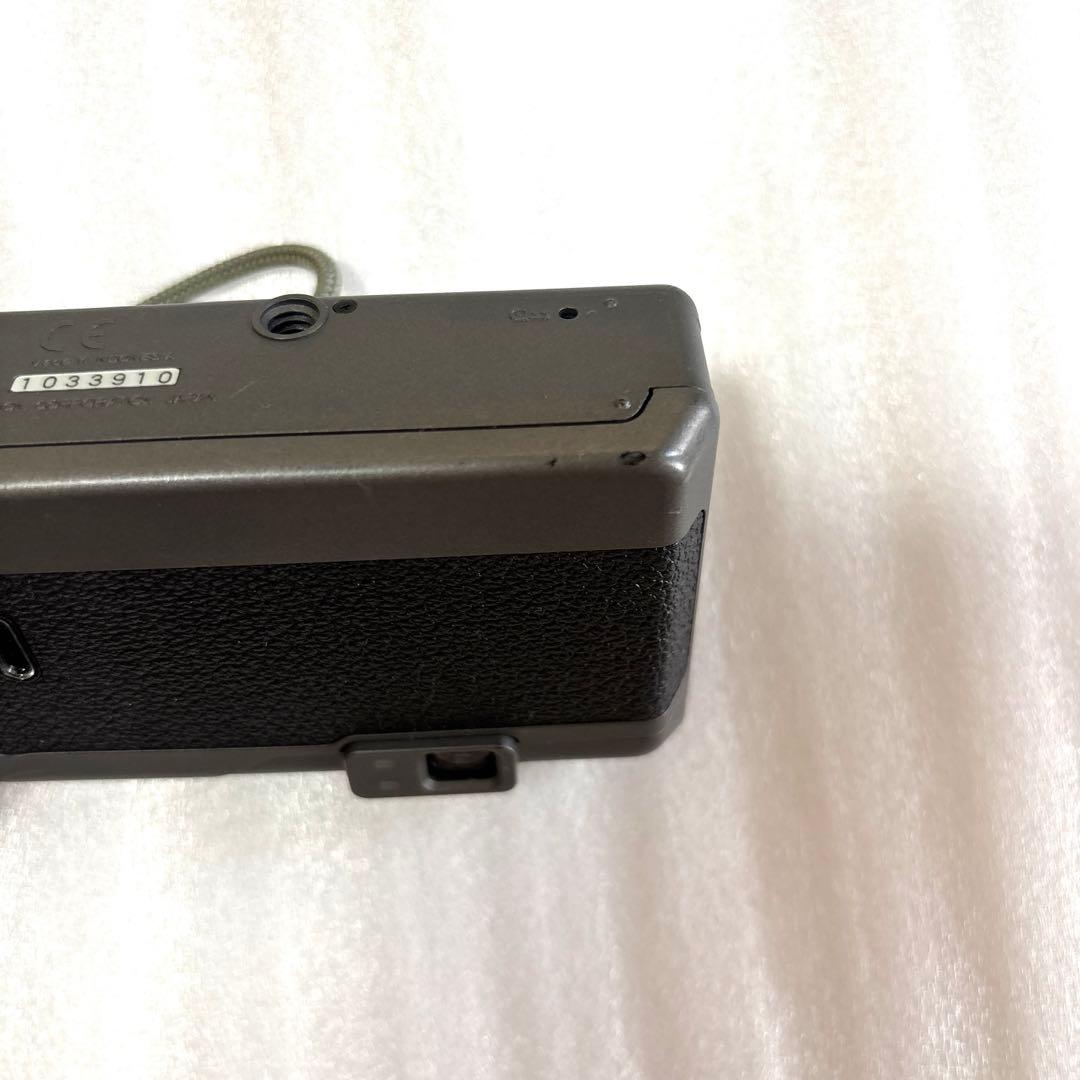 ナチュラルクラシカ　NATURA CLASSICA【ジャンク品】