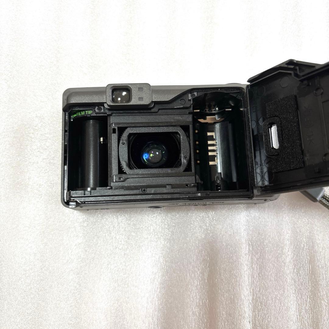 ナチュラルクラシカ　NATURA CLASSICA【ジャンク品】