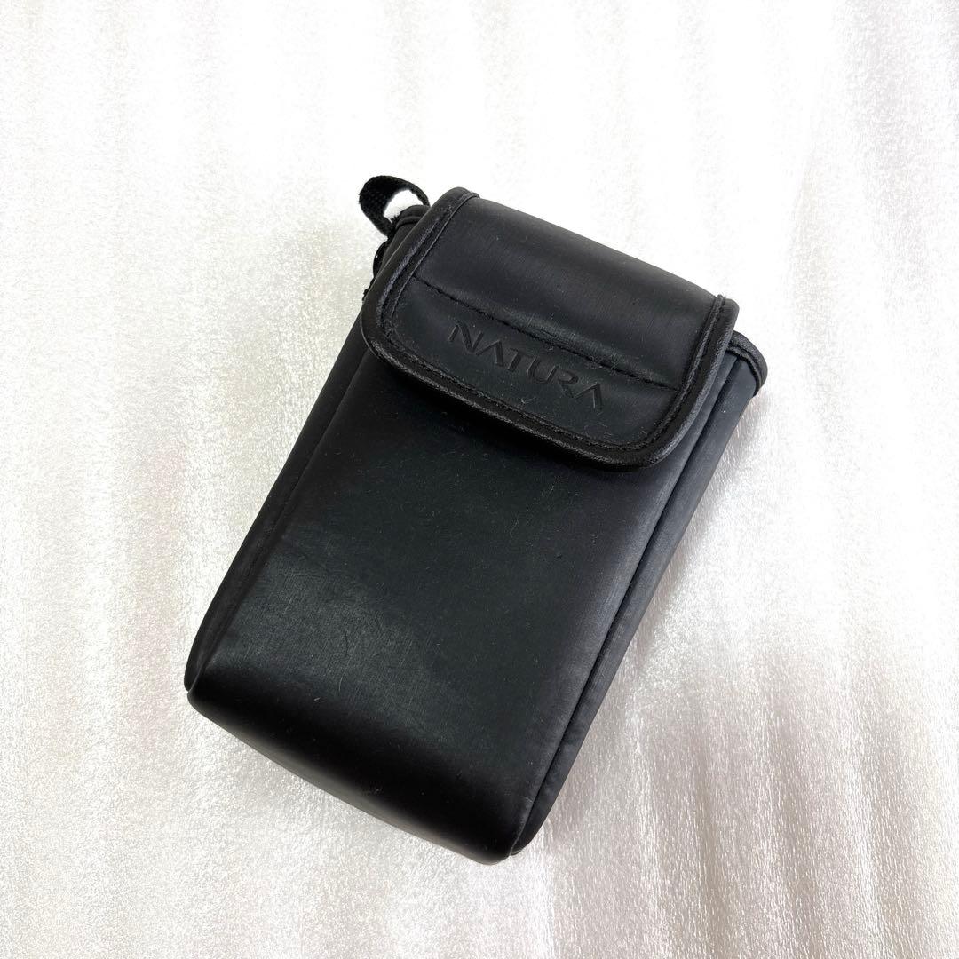 ナチュラルクラシカ　NATURA CLASSICA【ジャンク品】