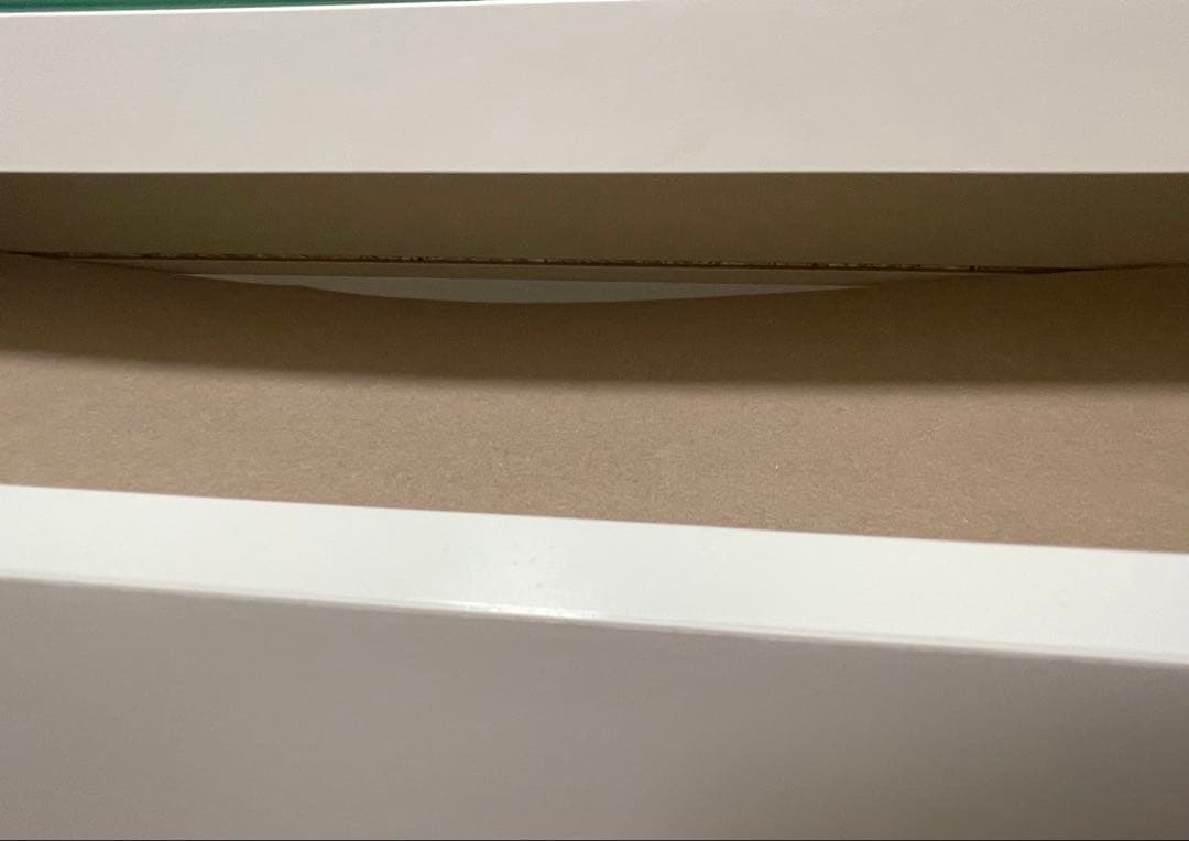 IKEA♡マルム♡ドレッサー