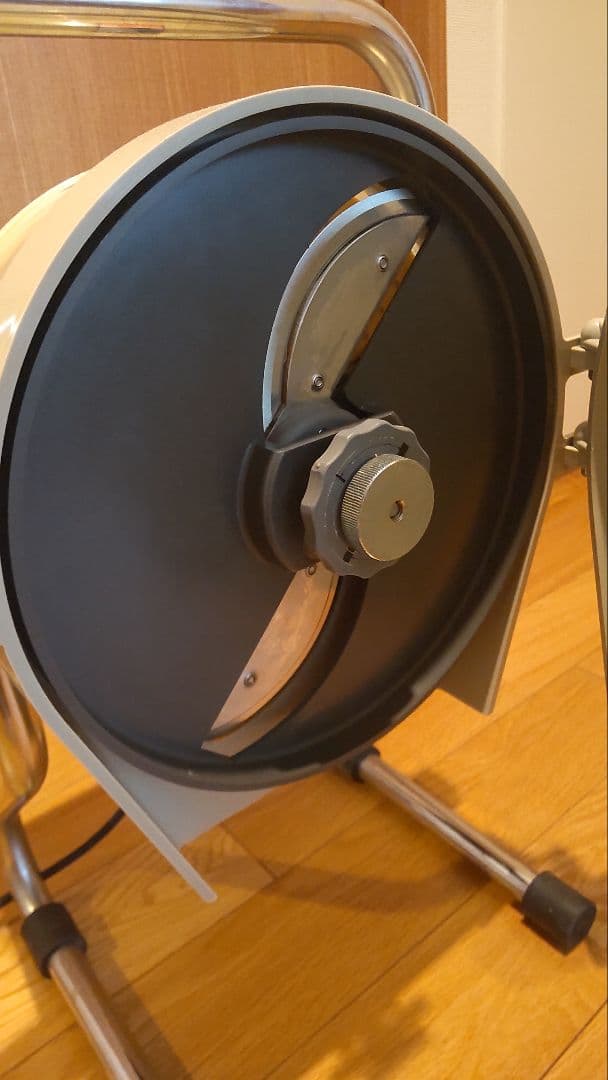 Veg Slicer スライサー　千葉工業所