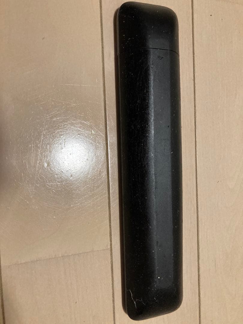 BOSE SMART SOUNDBAR 700 ブラック