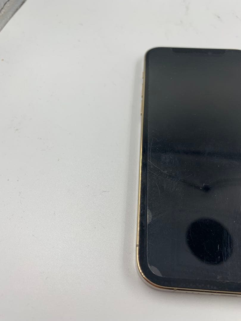 携帯電話本体 iPhone 12 Pro 256GB