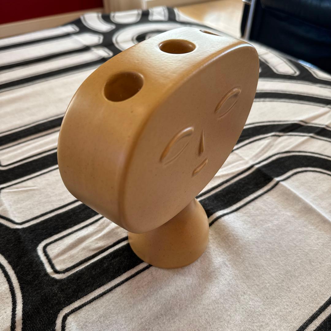 Lucia キャンドルホルダー