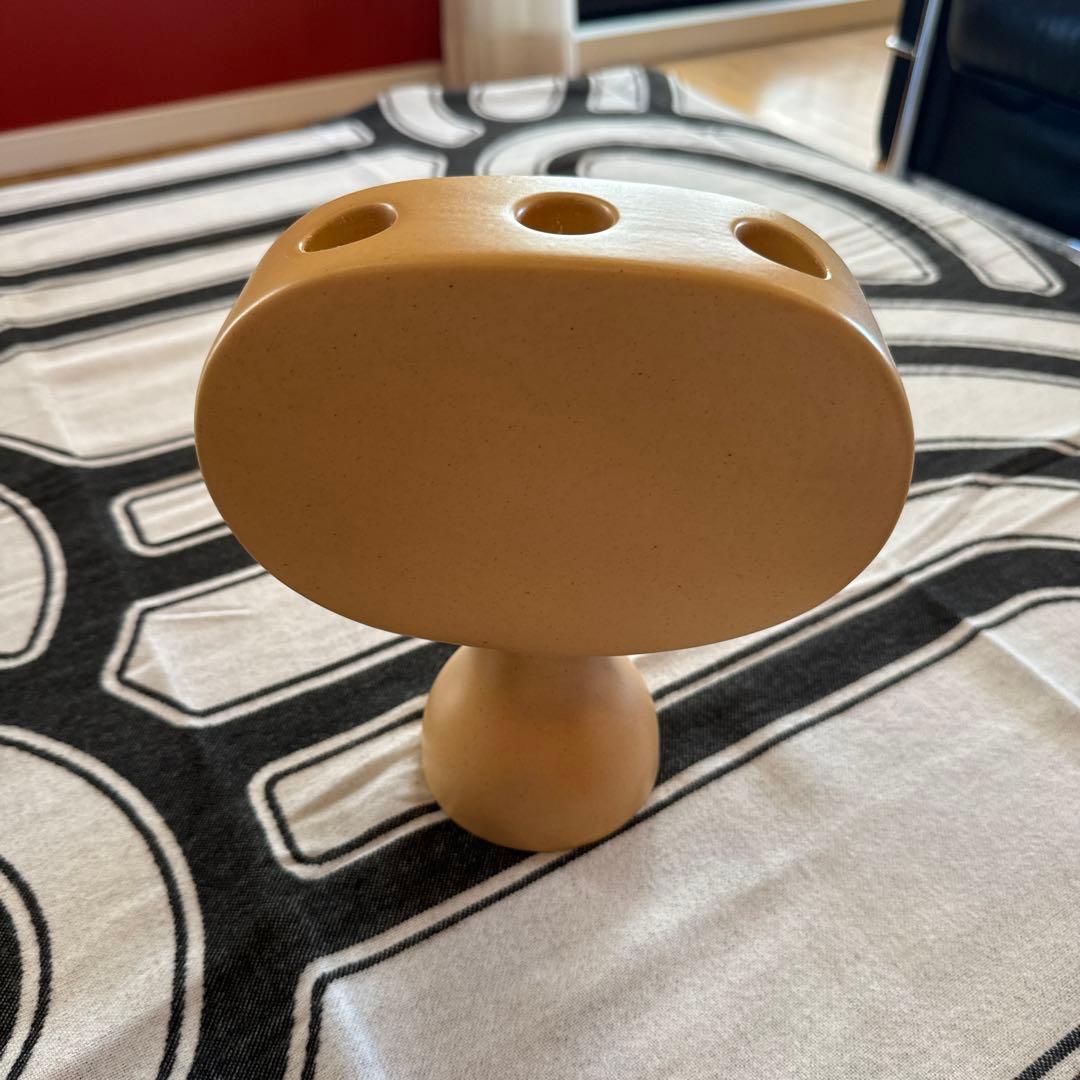 Lucia キャンドルホルダー