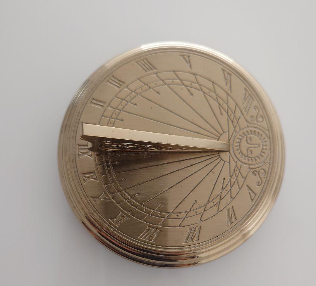 【激レア珍品】SEIKO サンダイアルトーク音声時計