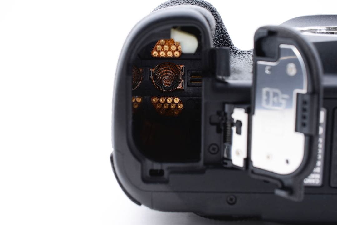 キャノン Canon EOS 5D Mark IV 標準&望遠ダブルレンズセット