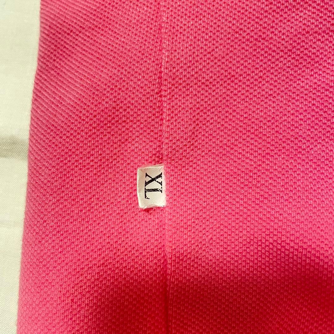 犬服　XLサイズ　ペットウェア　ドッグウェア　ワンピース