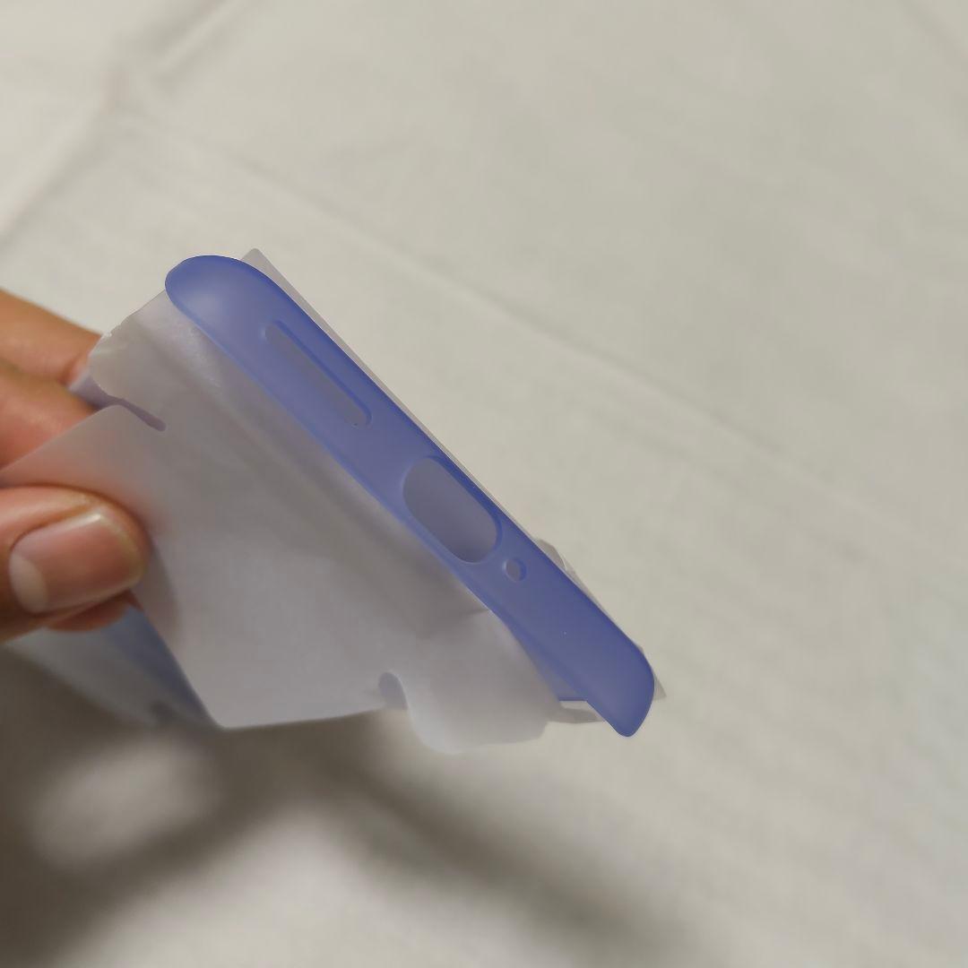 徐々に値下げ‼️Amazonにて購入 motorola edge 50 pro✨