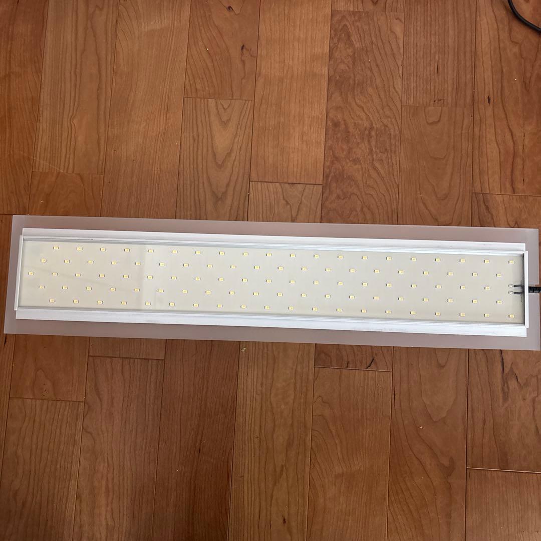 ADA アクアスカイ　ムーン　601