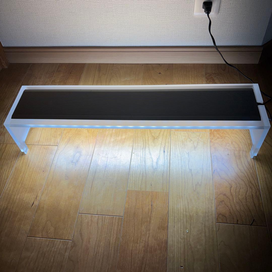 ADA アクアスカイ　ムーン　601