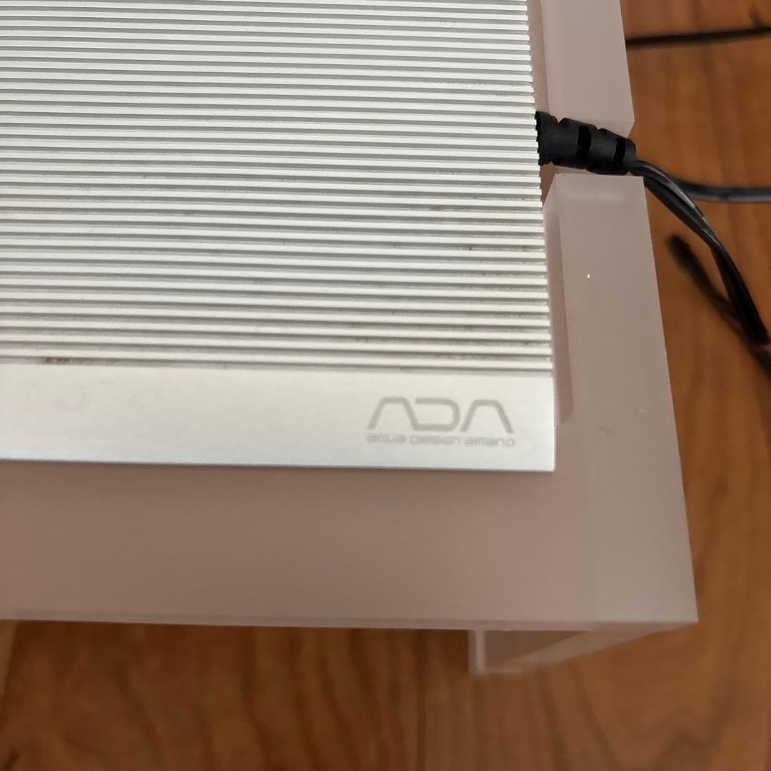 ADA アクアスカイ　ムーン　601