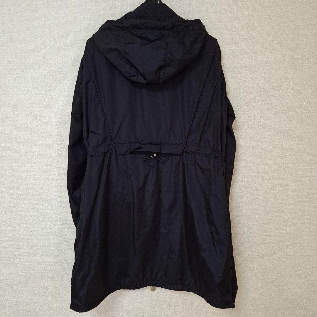 モンクレール ヤスミン GIUBBOTTO