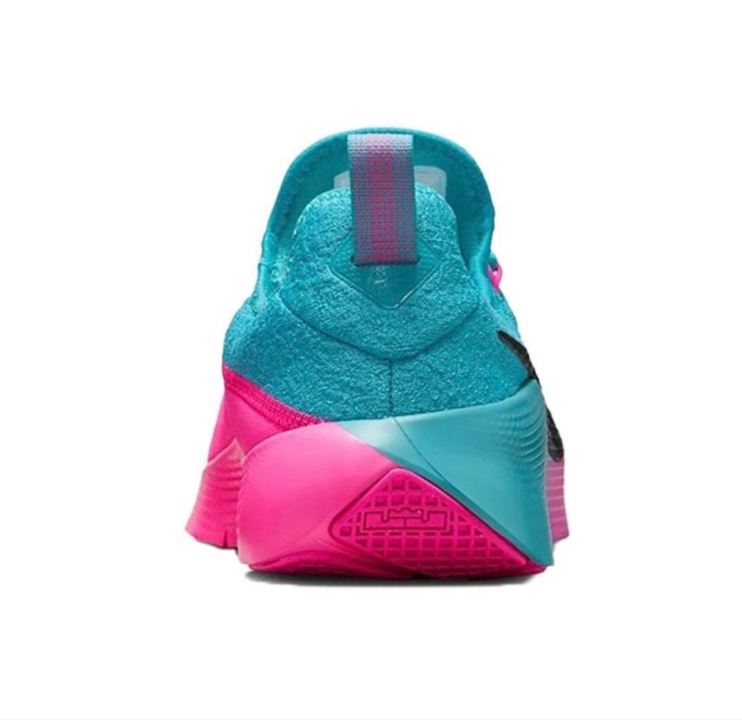 NIKE レブロン TR1 Amazon元値36200円