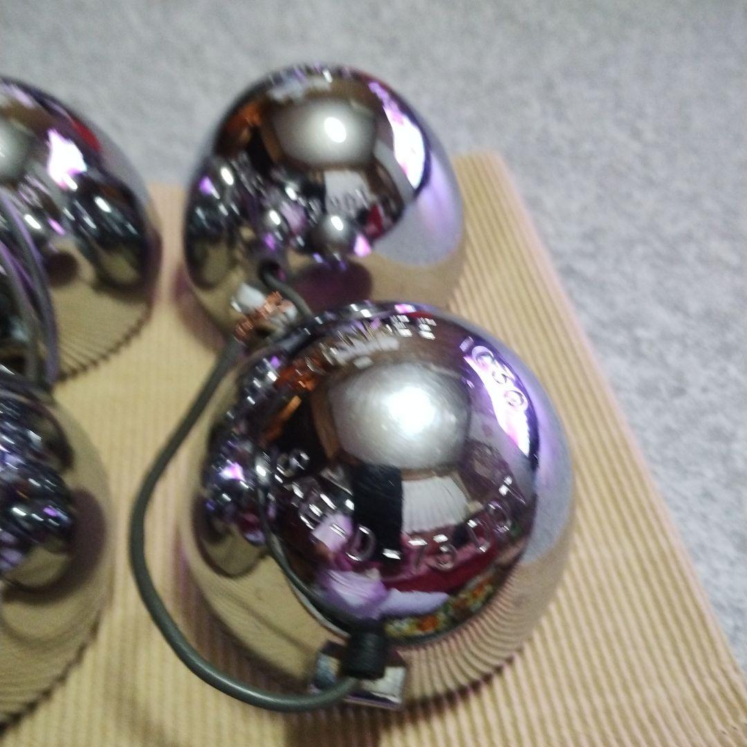 純正　ウインカー　ヤンキー　ショベル　ハーレー　美品　YANKEE