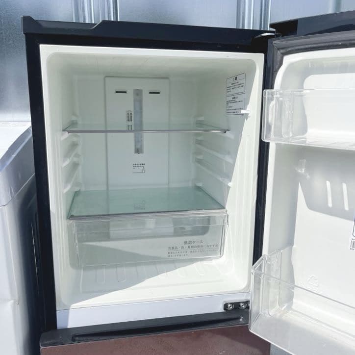 217設置まで対応 新生活　冷蔵庫　洗濯機　人気モデル　セット