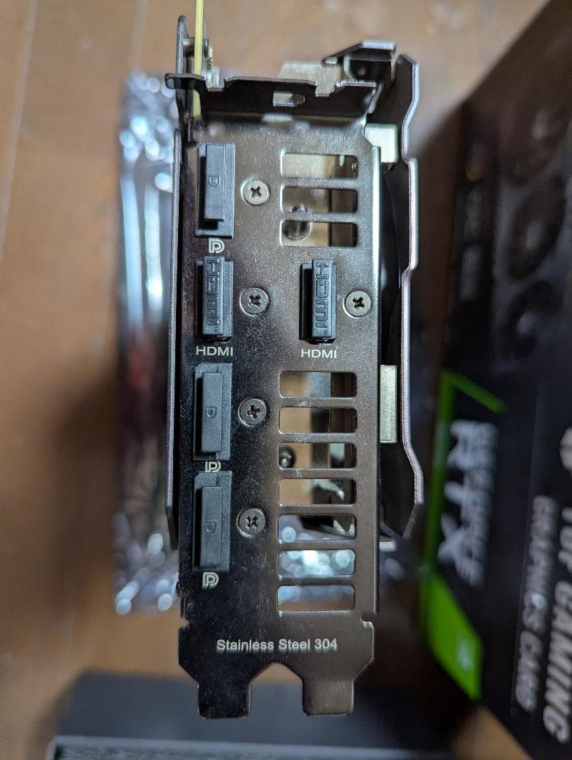 グラフィックボード・グラボ・ビデオカード ASUS TUF Gaming GeForce RTX 3070 OC 8GB